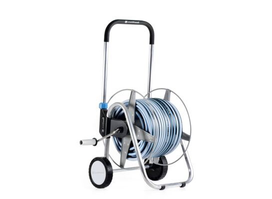 Zestaw EXPLORER 25 m ENERGO Cellfast