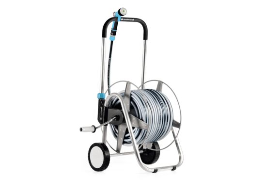 Zestaw EXPLORER 50 m ENERGO Cellfast