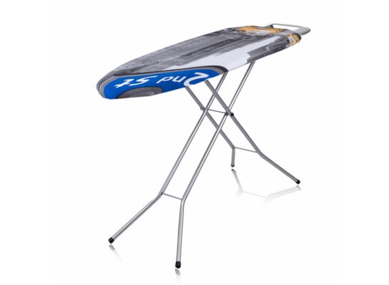 Deska do prasowania City