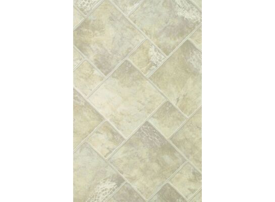 Wykładzina PVC 4 m Start / Taos