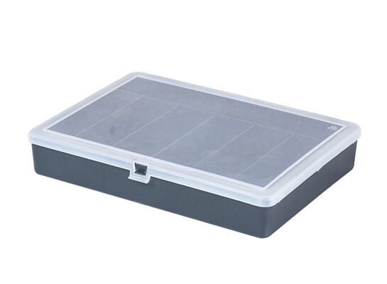 Organizer 200 Patrol Group