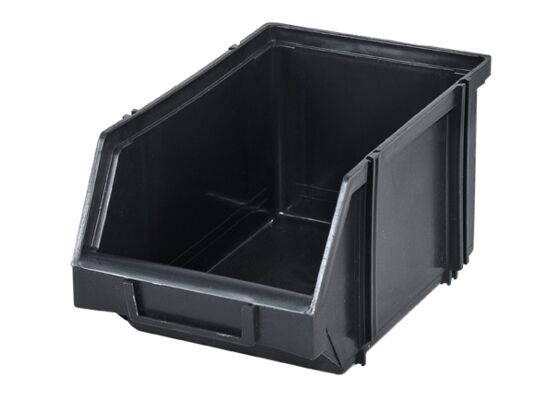 Modułbox 2.1 Patrol Group