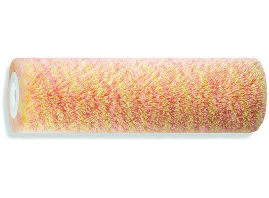Wałek malarski 25 cm rdzeń 47 mm poliamid 13 mm Color Expert