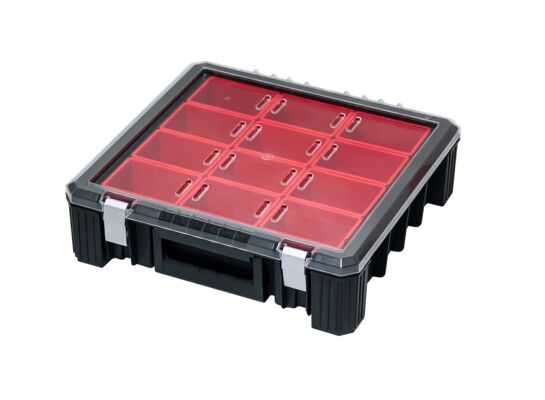 Organizer HD 400 Patrol Group