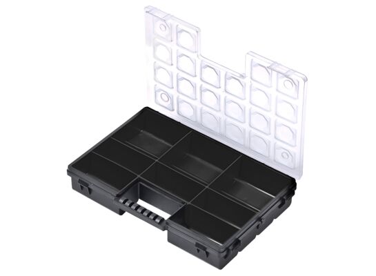 Organizer Tandem A 300 Patrol Group