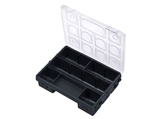 Organizer Tandem A 200 Patrol Group