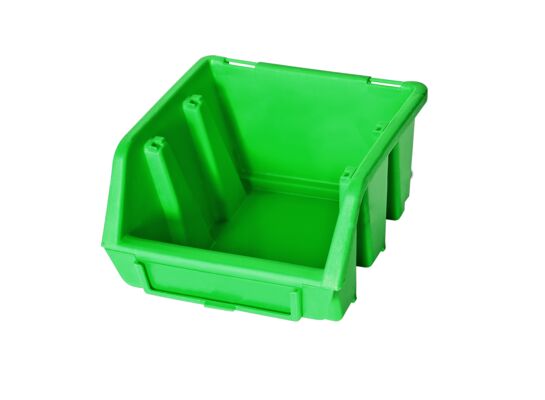 Ergobox 1 zielony Patrol Group