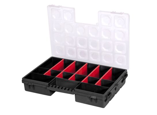 Organizer Tandem B 300 Patrol Group