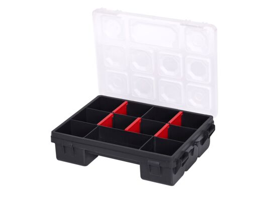 Organizer Tandem B 200 Patrol Group