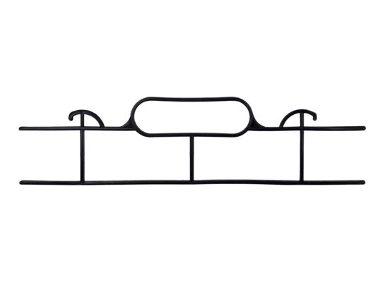 Nawijak na kabel Patrol Group