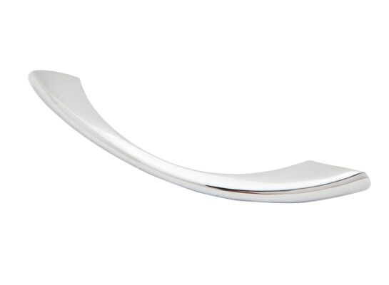 Uchwyt meblowy chrom 96 mm
