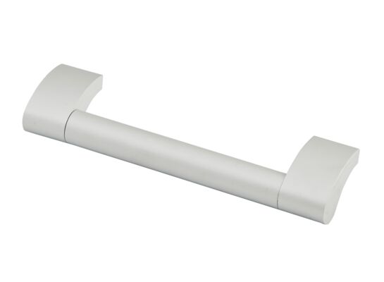 Uchwyt meblowy aluminiowy 320 mm