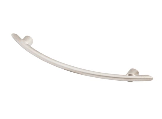 Uchwyt meblowy chrom 96 mm