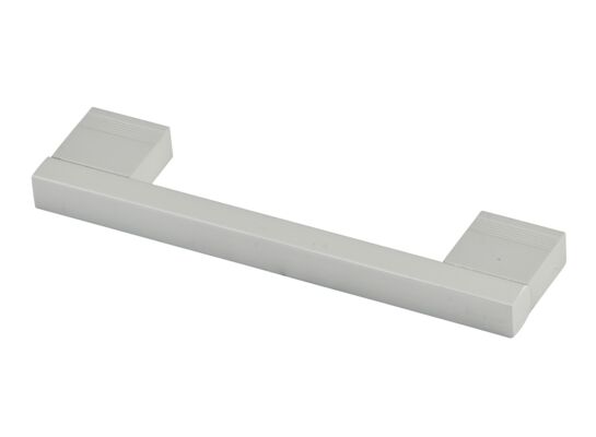 Uchwyt meblowy aluminiowy 224 mm