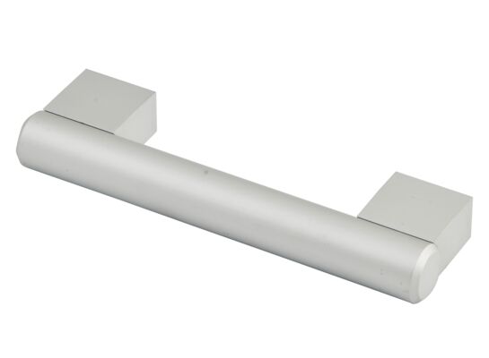 Uchwyt meblowy aluminiowy 256 mm