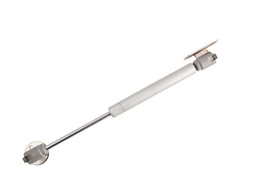 Podnośnik gazowy okapu 50 N