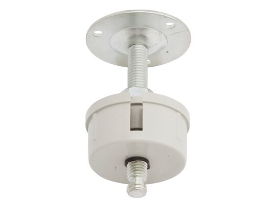 Końcówka rozporowa Ø50 chrom