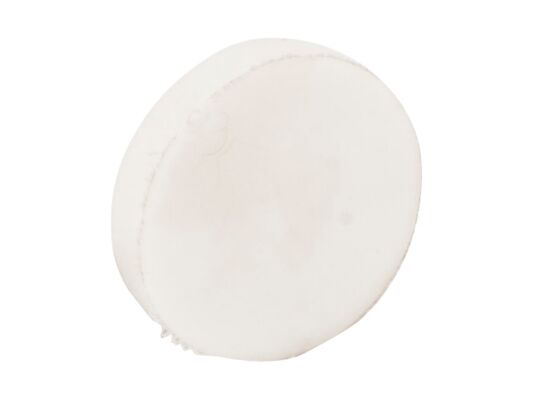 Wkładki do uchwytów