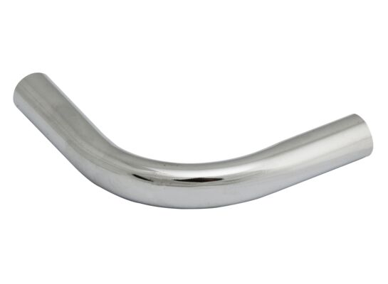 Narożnik 90° Ø16 chrom