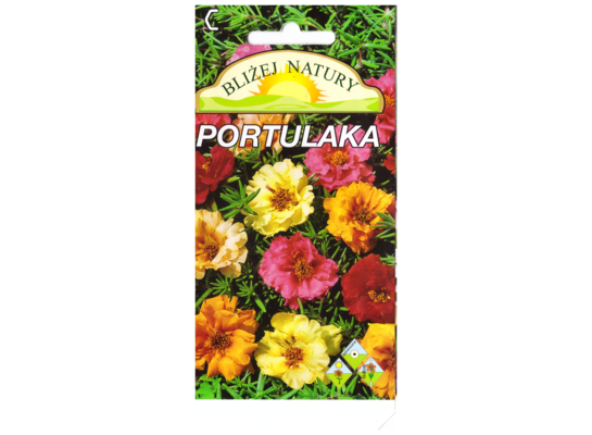 Portulaka
