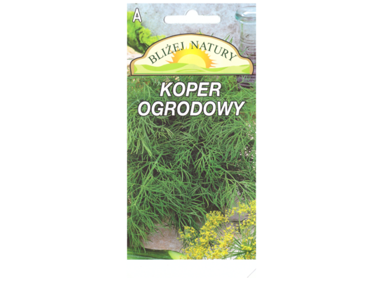 Koper ogrodowy 3 POLAN 