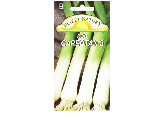 Por zimowy 0,5 POLAN