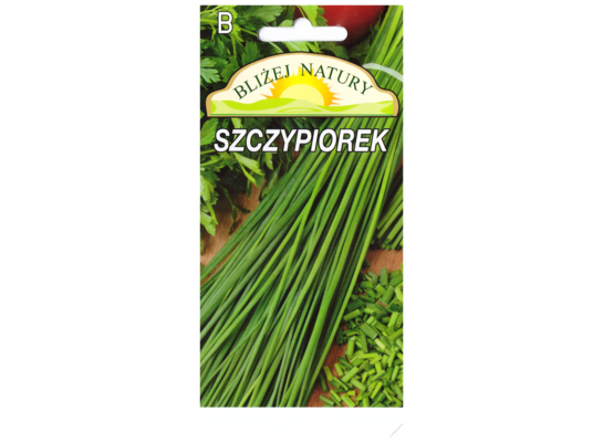 Szczypiorek bohemia 1 POLAN