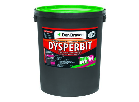 Dysperbit 20 kg