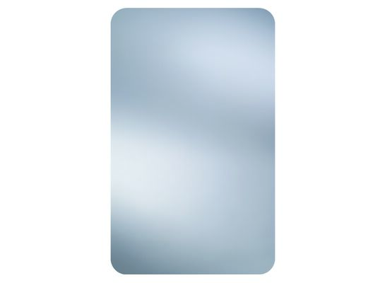 Lustro Prostokąt Szlifowany 50 x 80 cm Dubiel Vitrum