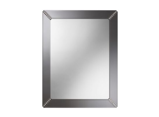 Lustro Syriusz 65 x 80 cm Dubiel Vitrum