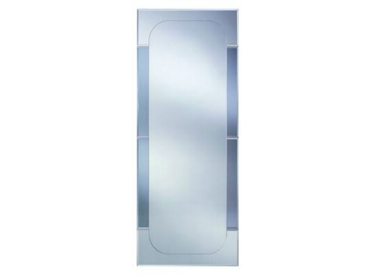 Lustro Velvet II 50 x 124 cm Dubiel Vitrum