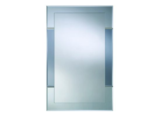 Lustro Velvet IV 50 x 80 cm Dubiel Vitrum