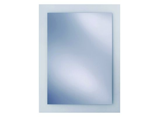 Lustro Victor 50 x 66 cm Dubiel Vitrum