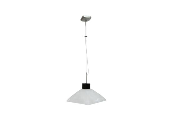Lampa wisząca 1 - płomienna 1-DORA D SZ WENGE 2,11 kg 26 x 85 cm 1 x E27 Progres