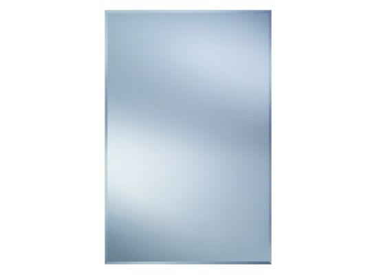 Lustro prostokąt SM faza 150 x 50 cm Dubiel Vitrum