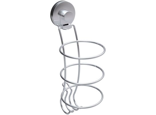 Uchwyt na suszarkę FÄSTIS