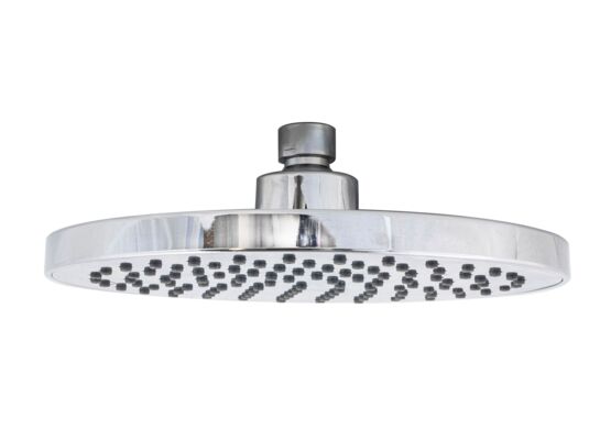 Deszczownia BRIGHT chrom