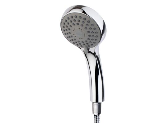 Słuchawka prysznicowa BOLMEN ECOLINE 