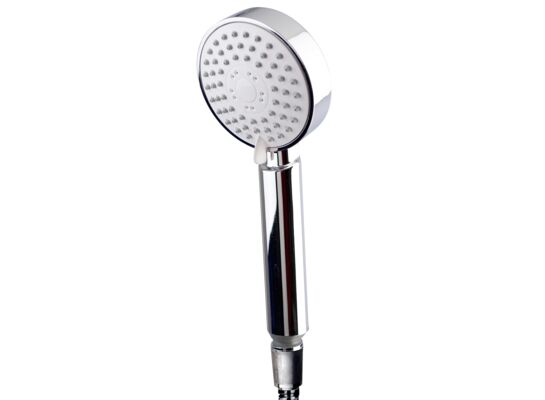 Słuchawka prysznicowy TJORN ECOLINE