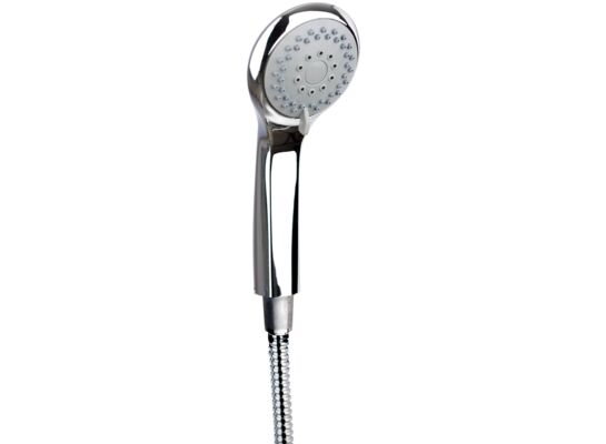 Słuchawka prysznicowa CASABLANCA