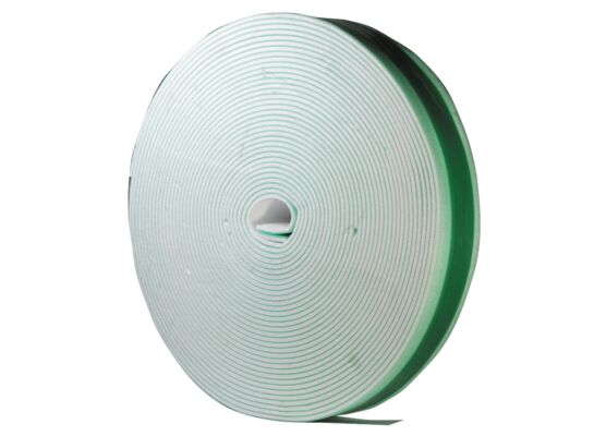 Taśma dylatacyjna brzegowa 8 x 100 mm, 40 m