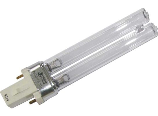Żarnik do lampy UV 18 W