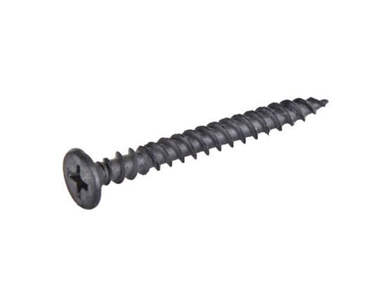 Wkręt do szybkiego montażu TN 3,5 x 45 mm