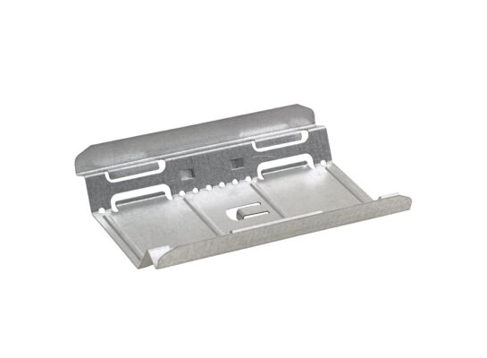 Łącznik wzdłużny do CD grubość 0,6 mm