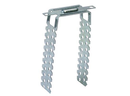 Wieszak bezpośredni do CD 70 mm, grubość: 0,8 mm