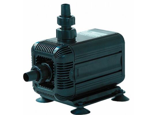 Pompa cyrkulacyjna HX6540 100 W