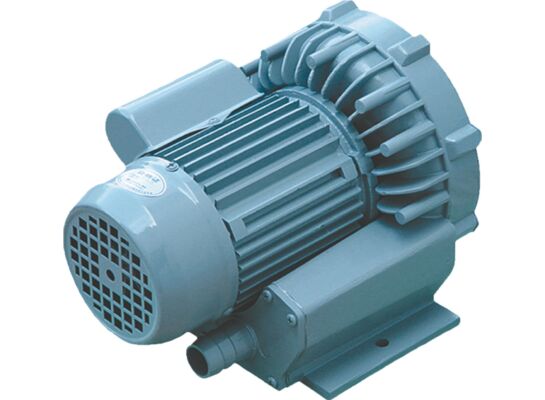 Pompa VB 1200G