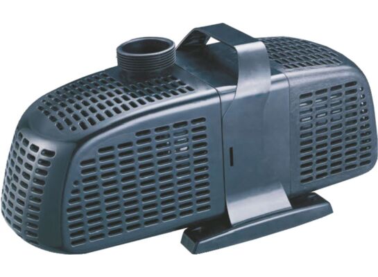 Pompa JSP - 25000