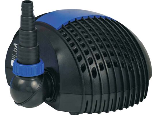 Pompa EP - 6500