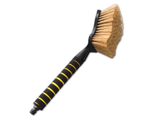 Szczotka samochodowa CAMBER SOFT 